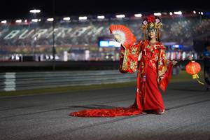 BIB: 
                            <button type="button" onclick="openModal(19845060)" class="btn btn-primary btn-sm float-right btn-popup" data-toggle="modal" data-target=".modal-high-quality">
                        <i class="fas fa-shopping-cart"></i> Add to Cart
                    </button>
                                            <button type="button" onclick="isThisMe(19845060, true)" class="btn btn-success btn-sm float-right btn-popup btn-isme hidden" data-toggle="tooltip" data-placement="bottom" title="นี่คือรูปของคุณใช่ไหม คลิกที่นี่เพื่อเอาเข้าอัลบั้ม">
                        <i class="fas fa-plus"></i> Add to album
                    </button>
                    <button type="button" onclick="isThisMe(19845060, false)" class="btn btn-warning btn-sm float-right btn-popup btn-isnotme hidden">
                        <i class="fas fa-ban"></i> Remove from album
                    </button>